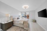 100 Federal Highway - Photo 18