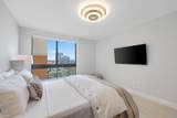 100 Federal Highway - Photo 19