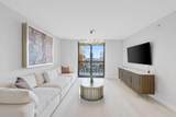 100 Federal Highway - Photo 2