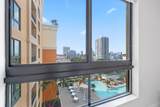 100 Federal Highway - Photo 20