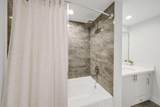 100 Federal Highway - Photo 22