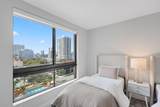 100 Federal Highway - Photo 26