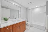 100 Federal Highway - Photo 28