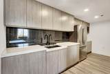 100 Federal Highway - Photo 33