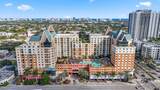 100 Federal Highway - Photo 42