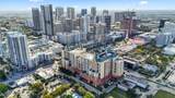 100 Federal Highway - Photo 43
