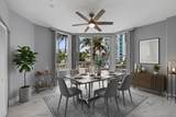 1440 Ocean Boulevard - Photo 10