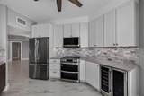 1440 Ocean Boulevard - Photo 11