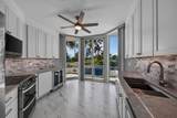 1440 Ocean Boulevard - Photo 12