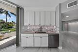 1440 Ocean Boulevard - Photo 13