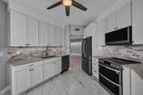 1440 Ocean Boulevard - Photo 14
