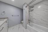 1440 Ocean Boulevard - Photo 15