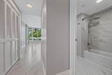 1440 Ocean Boulevard - Photo 16