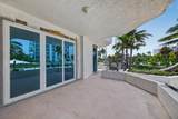 1440 Ocean Boulevard - Photo 19