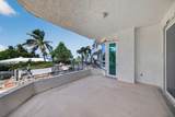 1440 Ocean Boulevard - Photo 20