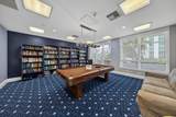 1440 Ocean Boulevard - Photo 22