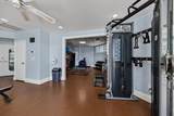 1440 Ocean Boulevard - Photo 24
