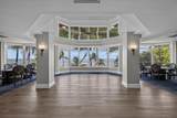 1440 Ocean Boulevard - Photo 26