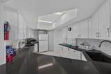 1440 Ocean Boulevard - Photo 28
