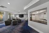 1440 Ocean Boulevard - Photo 29