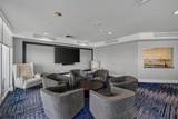 1440 Ocean Boulevard - Photo 30