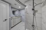 1440 Ocean Boulevard - Photo 32
