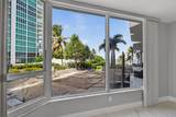 1440 Ocean Boulevard - Photo 34