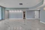 1440 Ocean Boulevard - Photo 35