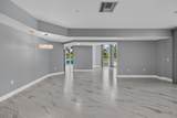 1440 Ocean Boulevard - Photo 36