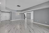 1440 Ocean Boulevard - Photo 37