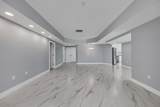 1440 Ocean Boulevard - Photo 38