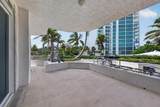 1440 Ocean Boulevard - Photo 39