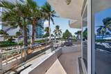 1440 Ocean Boulevard - Photo 40