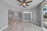 1440 Ocean Boulevard - Photo 41