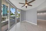 1440 Ocean Boulevard - Photo 42