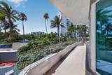 1440 Ocean Boulevard - Photo 43