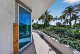 1440 Ocean Boulevard - Photo 44