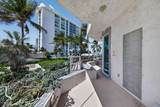 1440 Ocean Boulevard - Photo 45
