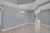 1440 Ocean Boulevard - Photo 46