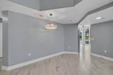 1440 Ocean Boulevard - Photo 47