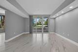 1440 Ocean Boulevard - Photo 49