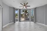 1440 Ocean Boulevard - Photo 5