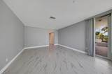 1440 Ocean Boulevard - Photo 51