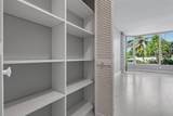 1440 Ocean Boulevard - Photo 52