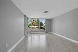 1440 Ocean Boulevard - Photo 53