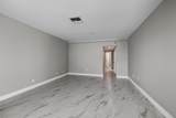 1440 Ocean Boulevard - Photo 54
