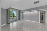 1440 Ocean Boulevard - Photo 7