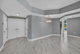 1440 Ocean Boulevard - Photo 8