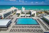 777 Ocean Drive - Photo 1