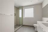 777 Ocean Drive - Photo 10